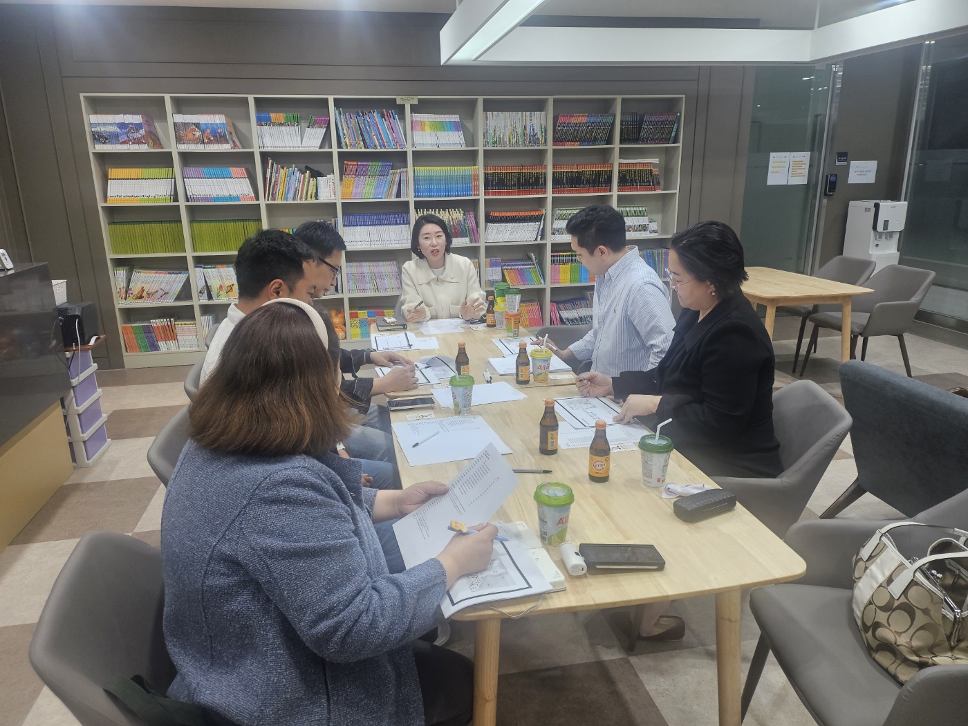 KakaoTalk_20250430_091841578_01.jpg