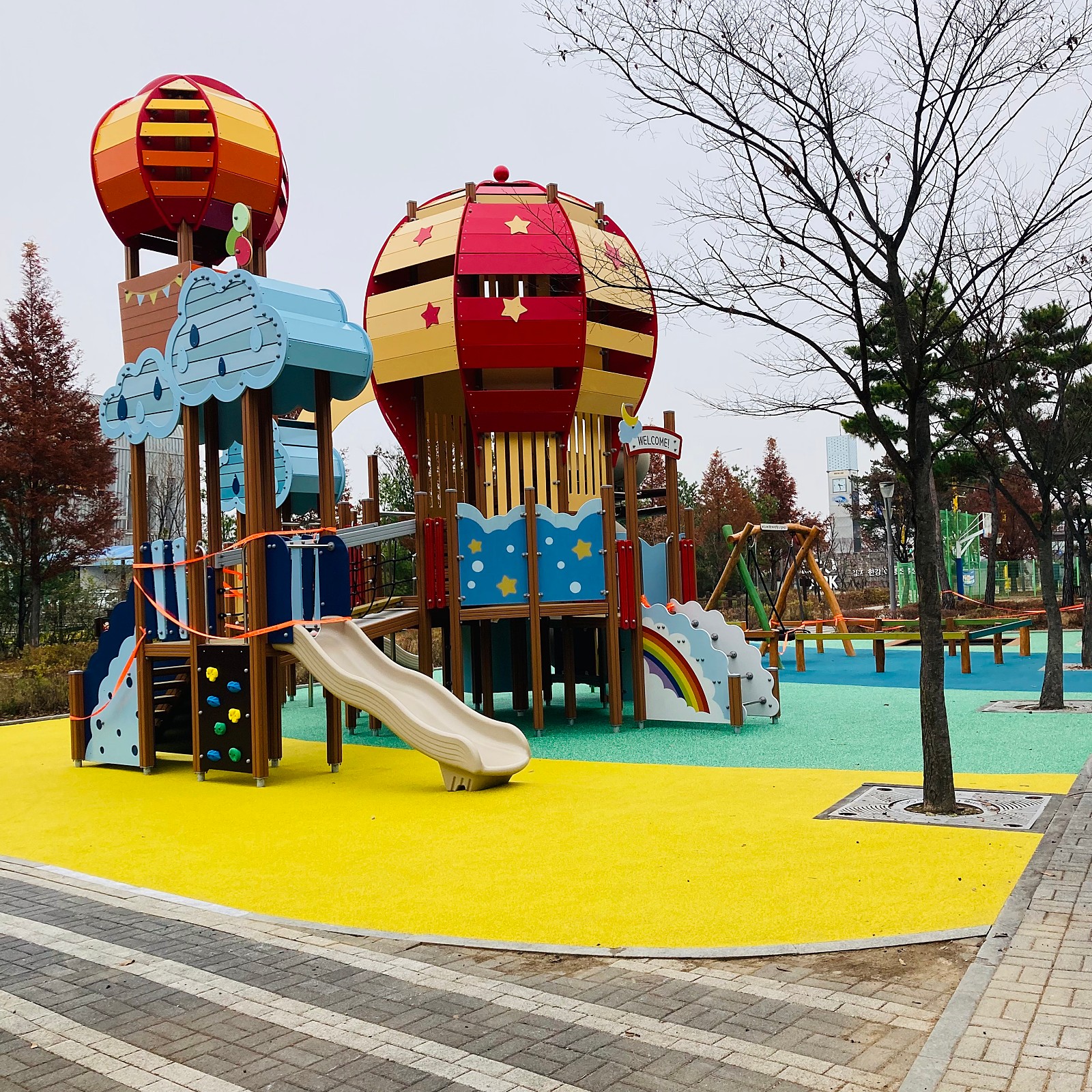 어린이공원13호.jpg